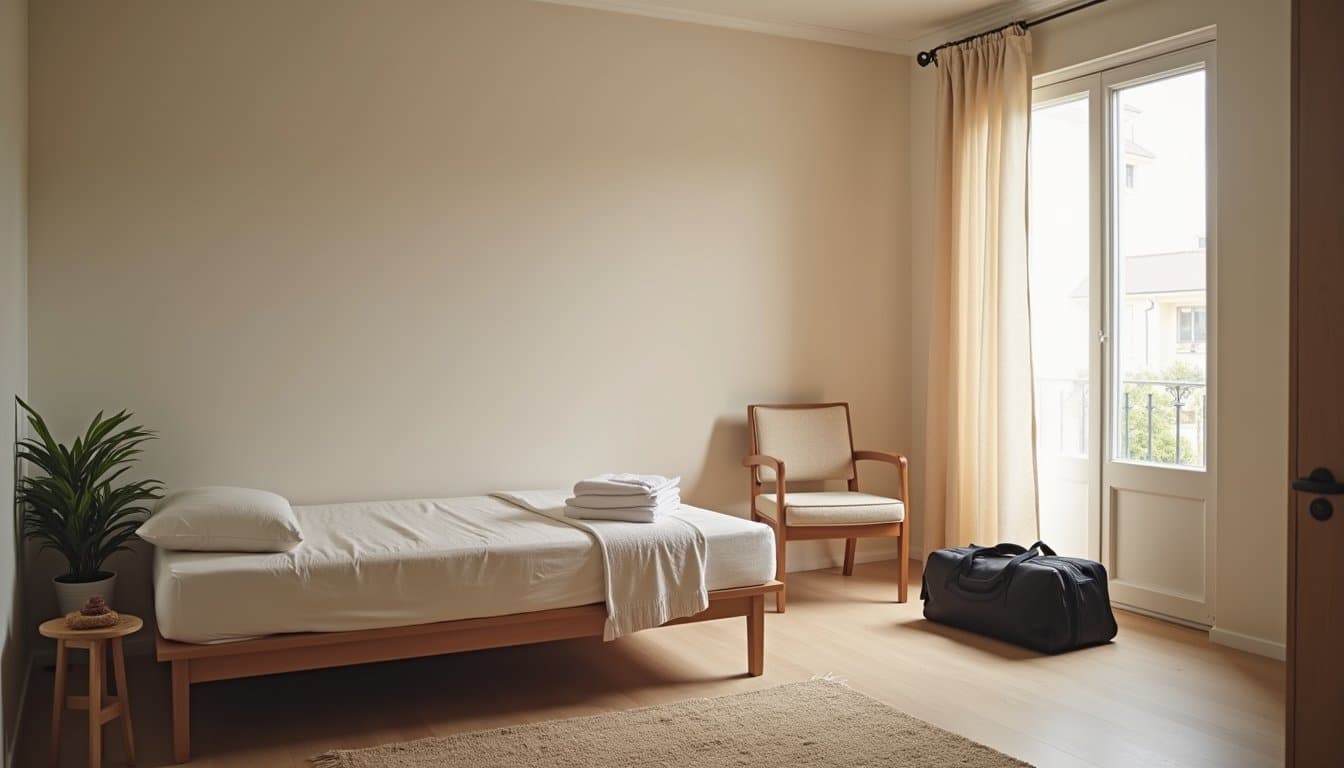5 Signs Residential Addiction Treatment Is Best For Your Recovery