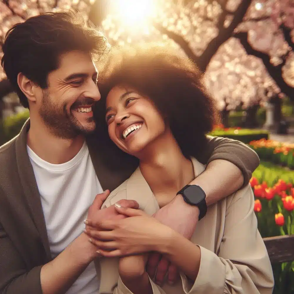 Couples Addiction Treatment and Recovery Program at Northridge