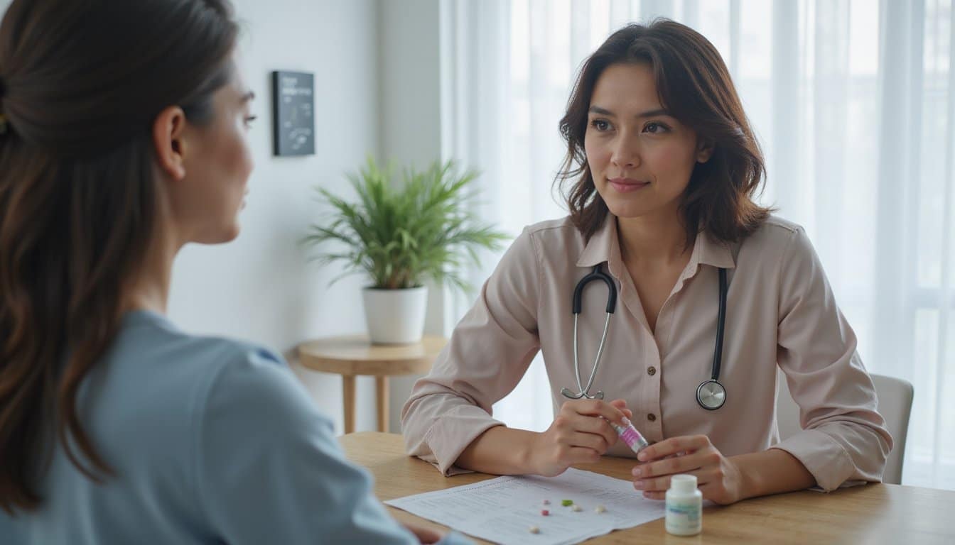 Physician Supervised Medical Detox Program at Northridge Addiction Treatment Center