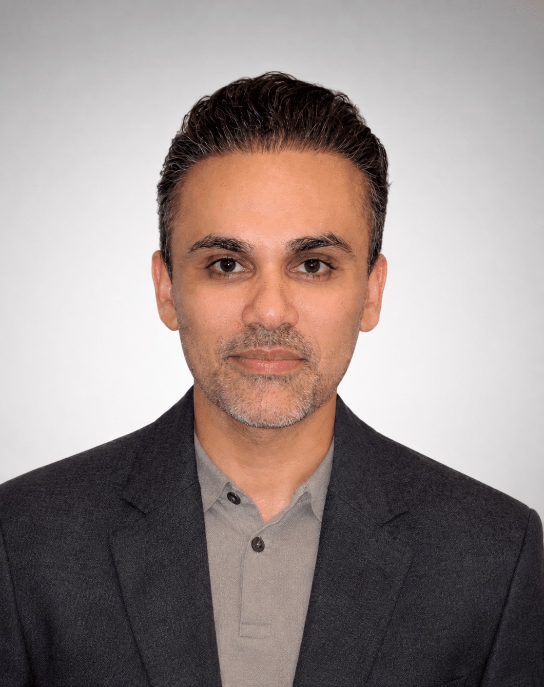 Dr. Asad Hussain, Medical Director at Northridge Addiction Treatment Center