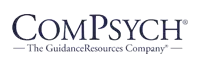 ComPsych GuidanceResources Behavioral Health Insurance Accepted at Northridge