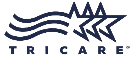 TRICARE Military and Veteran Insurance Accepted at Northridge Addiction Treatment Center