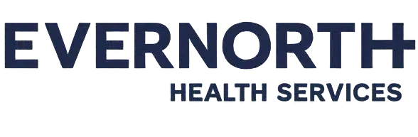 Evernorth Behavioral Health Insurance Accepted at Northridge Addiction Treatment Center