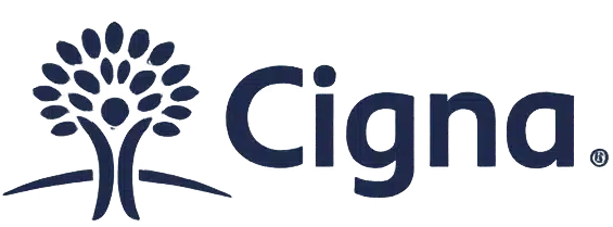 Cigna Health Insurance Accepted at Northridge Addiction Treatment Center