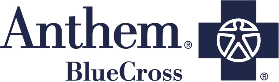 Anthem Blue Cross California Insurance Accepted at Northridge Addiction Treatment Center