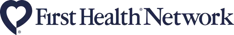 First Health Network Insurance Accepted at Northridge Addiction Treatment Center