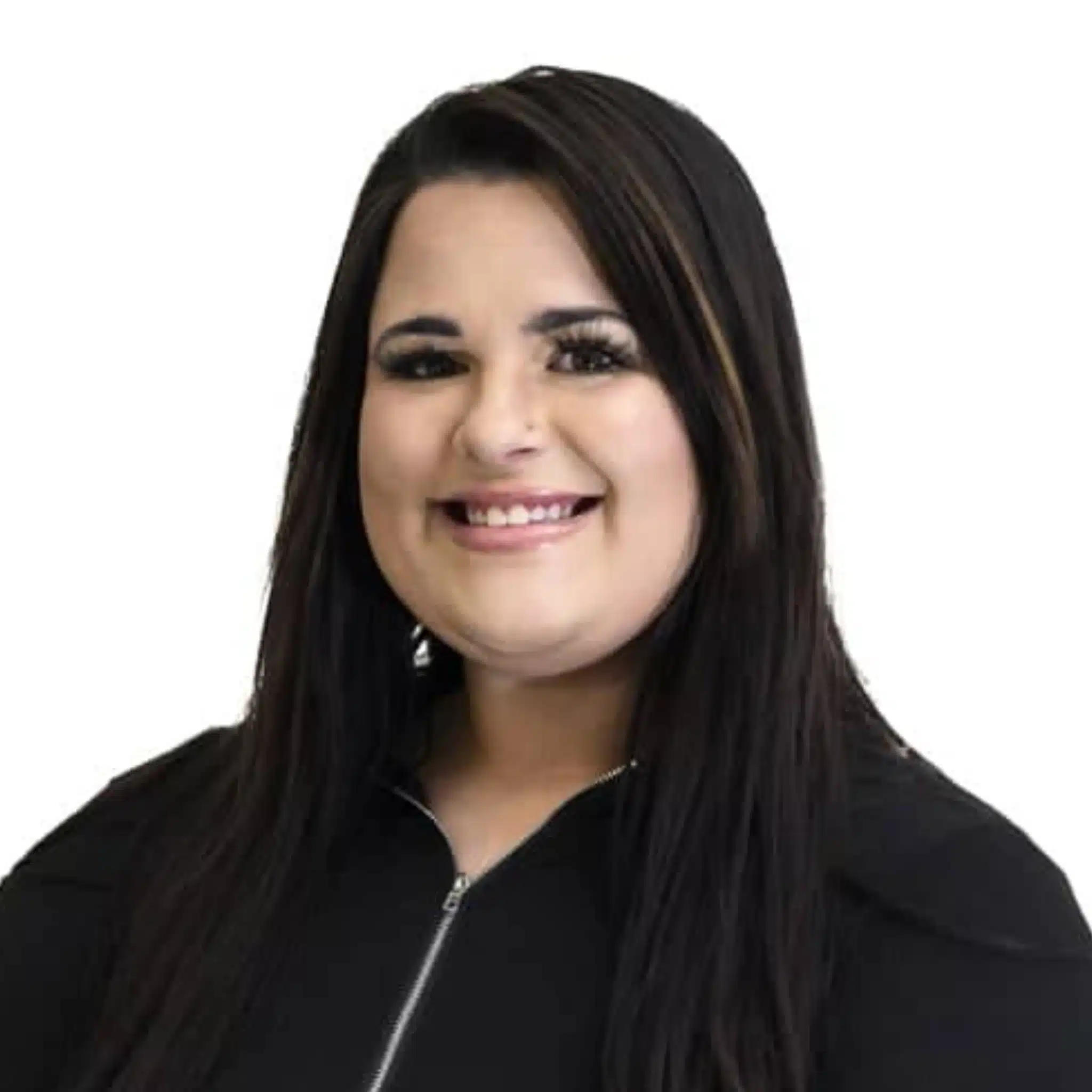 Olivia Peterson, Clinical Counselor at Northridge Addiction Treatment Center