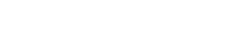 Northridge Addiction Treatment Center Logo