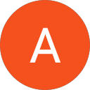 Angela profile picture