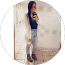 Jacqueline profile picture