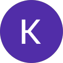 Karo profile picture