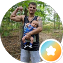 Matthew profile picture