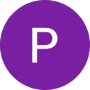 Pat profile picture