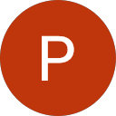 Peter profile picture